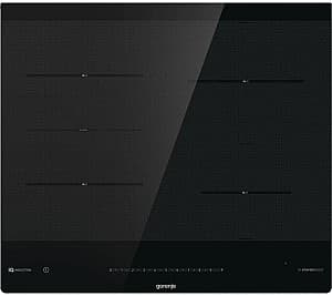 Встраиваемая варочная панель электрическая Gorenje IS645BSC