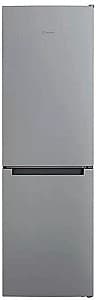 Холодильник Indesit INFC8TI21X0