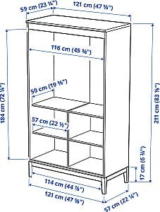 [object Object]