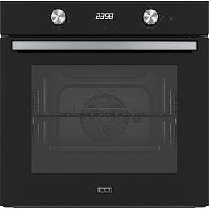 Духовой шкаф электрический Franke FSM 86 H BK (116.0606.091)