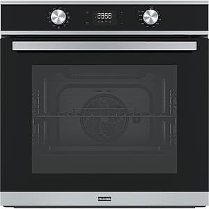 Духовой шкаф электрический Franke FSM 97 P XS (116.0606.096)