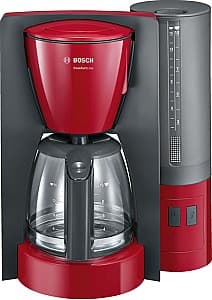 Aparat de cafea Bosch TKA6A044