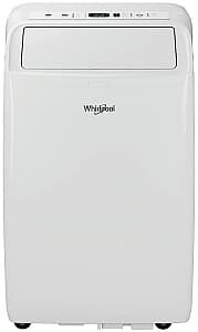 Aparat de aer conditionat Whirlpool PACF29HPW