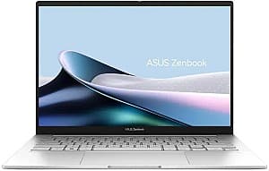 Ноутбук Asus Zenbook 14 OLED (UX3405MA-QD620)