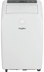 Кондиционер Whirlpool PACHW2900CO