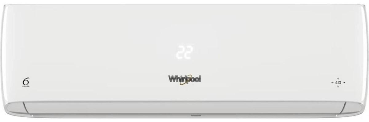 Кондиционер Whirlpool SPICR312W