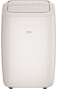 Кондиционер BEKO BPN112C