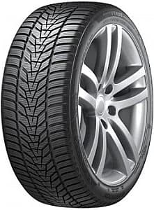 Шина Hankook Icept Evo-3X 255/45 R20 105V