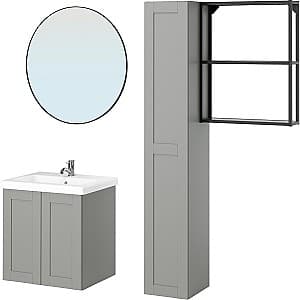 [object Object]