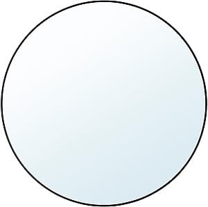 [object Object]
