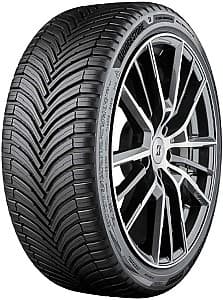 Anvelopa SUV BRIDGESTONE Turanza All Season 6 235/55 R19 105W