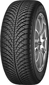 Шина YOKOHAMA BluEarth-4S AW21 235/55 R19 105W