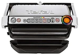 Электрогриль TEFAL GC716D12