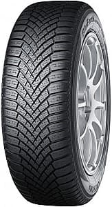 Anvelopa YOKOHAMA BluEarth Winter V906 225/45 R18 95V