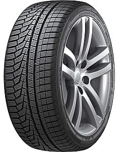 Anvelopa Hankook Icept Evo-2 215/55 R16 97V