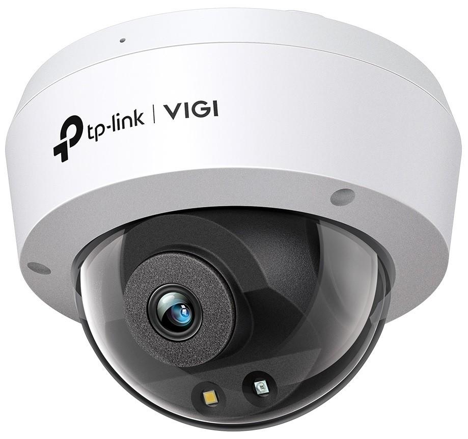 Camera de supraveghere video Tp-Link VIGI C240