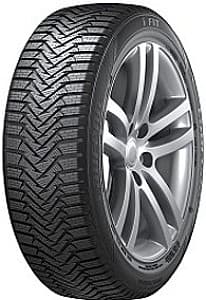 Anvelopa LAUFENN I-Fit Plus 245/45 R17 99V