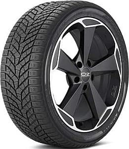 Anvelopa SUV YOKOHAMA BluEarth Winter V906 215/60 R17 96H