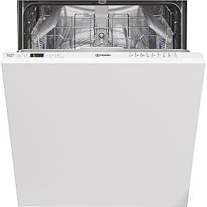 Встраиваемая посудомоечная машина Indesit D2IHD524A