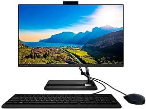 All-in-One PC Lenovo IdeaCentre AIO 3 24ALC6 (F0G1011JRK)