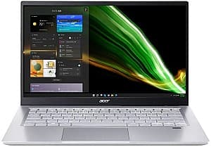 Ноутбук ACER Swift 3 SF314-43 (NX.AB1EU.01W)