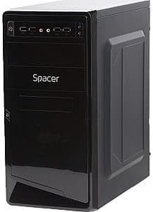 Корпус Spacer SPC-MOON