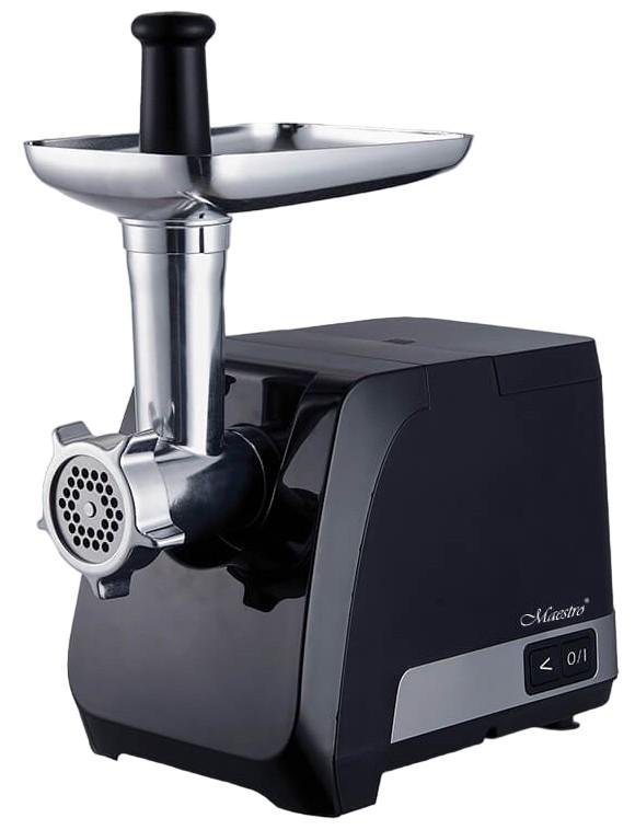 Мясорубка Maestro MR-855
