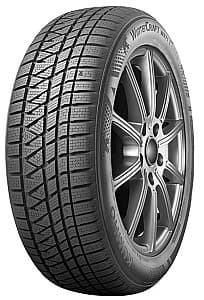 Anvelopa SUV KUMHO WS-71 195/70 R16 94H