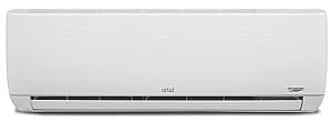  Artel ART-09 BE Inverter Wi-Fi Shahrisabz