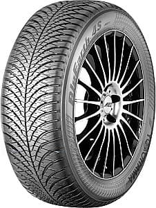 Шина YOKOHAMA BluEarth-4S AW21 215/65 R16 98H