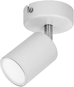 Corp de iluminat directionat LED ORNO DOA SP White (ADOP6193WGU10)