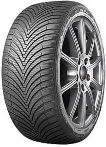 Шина KUMHO HA-32 215/65 R16 102V