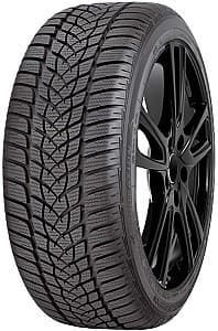 Anvelopa KUMHO WP-52 205/65 R15 94H