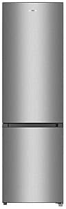 Frigider Gorenje RK58EPS4