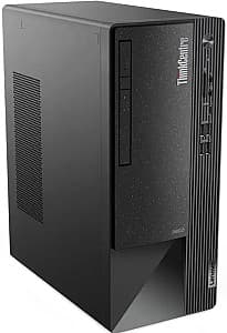 Системный блок Lenovo ThinkCentre Neo 50t (12JB0004RU)