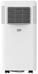 Aparat de aer conditionat BEKO BP207C