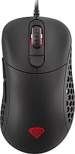 Mouse gaming  Genesis Xenon 800