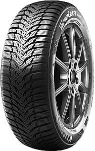 Anvelopa KUMHO WP-51 145/80 R13 75T