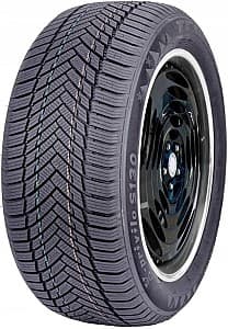 Шина TRACMAX X-Privilo S-130 145/70 R13 71T