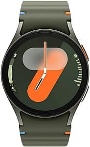 Cмарт часы Samsung Galaxy Watch 7 44мм Green