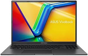 Ноутбук для игр Asus VivoBook 16X K3605ZC