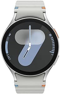 Ceas inteligent Samsung Galaxy Watch 7 44mm Silver