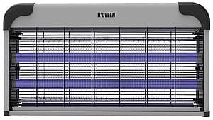 Aparat anti insecte Noveen IKN230 Economic