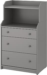 [object Object]