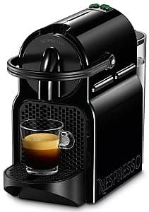 Espressor DeLonghi EN80B