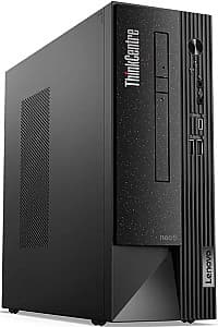 Системный блок Lenovo ThinkCentre Neo 50s (12JF000VUI)