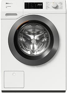 Masina de spalat Miele WED 335 WCS