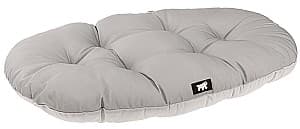 Лежак для собаки Ferplast RELAX 78/8 SANITIZED Grey