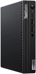 Системный блок Lenovo ThinkCentre M70q (12E30023RU)