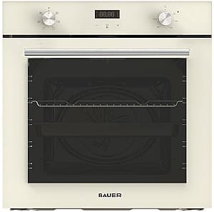 Духовой шкаф электрический Bauer 7ED06-CDBG